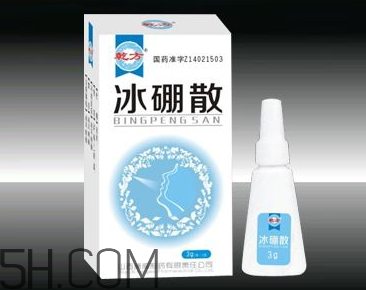 冰硼散能治腳氣嗎？腳氣怎么治療能除根？