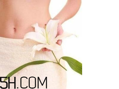 愛吃甜食容易得婦科病嗎？得了婦科病怎么辦？