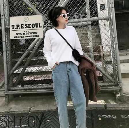 牛仔褲粘上502怎么辦？牛仔褲上的膠水怎么洗掉？