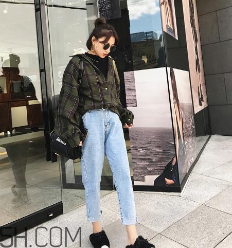 牛仔褲會不會起球？牛仔褲起球了怎么辦？