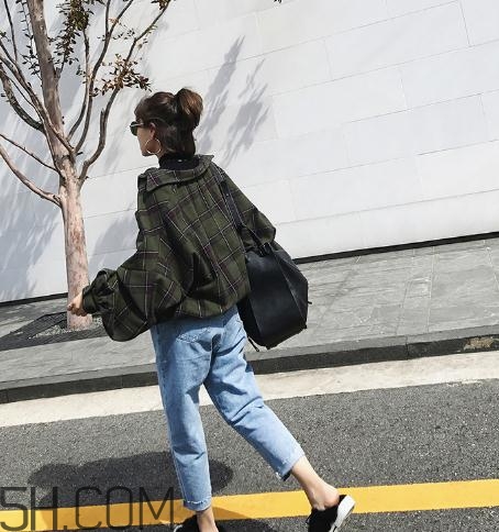 牛仔褲會不會起球？牛仔褲起球了怎么辦？
