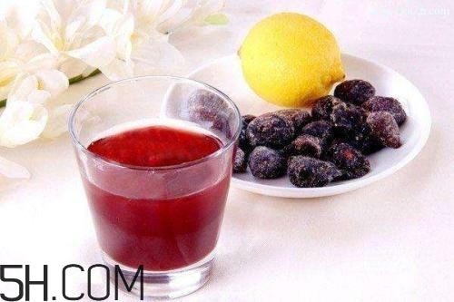 膽結(jié)石該怎么治？膽結(jié)石患者有什么飲食禁忌？