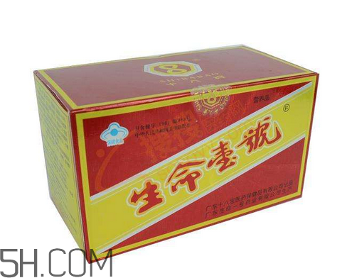 生命一號能提高記憶力嗎？生命一號能增加記憶嗎？