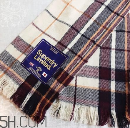superdry的衣服怎么樣？superdry為什么這么貴？