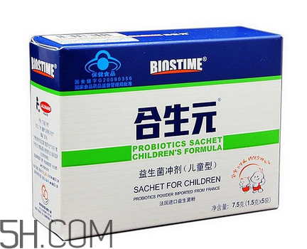 合生元益生菌是國(guó)產(chǎn)還是進(jìn)口？合生元益生菌是哪個(gè)國(guó)家的？