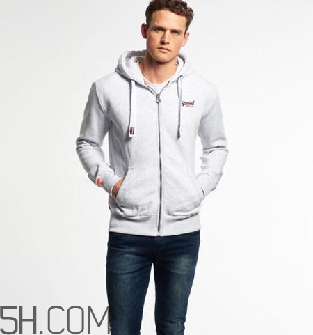 superdry衣服一般多少錢？superdry衣服價(jià)格