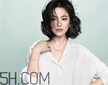 2018年眉毛流行什么顏色？2018眉毛流行色