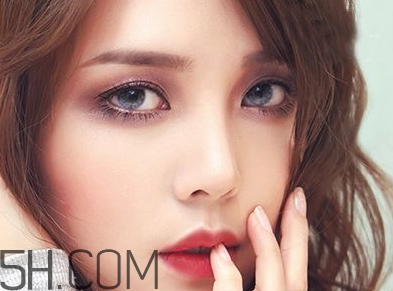 紋眉后需要多次補色嗎？哺乳期能紋眉嗎？