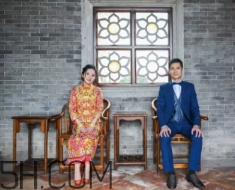 2018年流行什么顏色的婚鞋？2018年流行什么婚鞋款式
