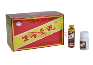 生命一號能提高記憶力嗎？生命一號能增加記憶嗎？