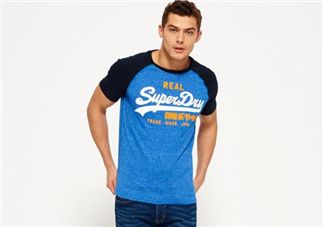 superdry衣服一般多少錢？superdry衣服價格