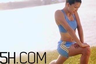 女生打籃球腿會變粗嗎？女生怎么樣打籃球腿不會變粗？
