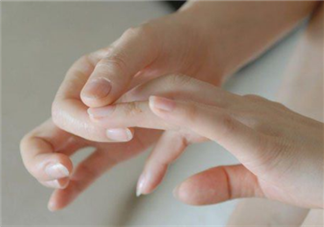 指甲剪成什么形狀最好？指甲怎么護(hù)理？