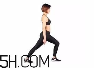 女生打籃球腿會變粗嗎？女生怎么樣打籃球腿不會變粗？