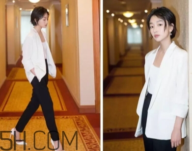 2018流行什么衣服？2018流行衣服搭配