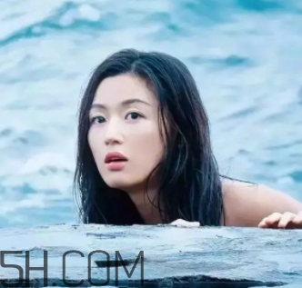 2018流行什么眉型？2018流行眉毛圖片