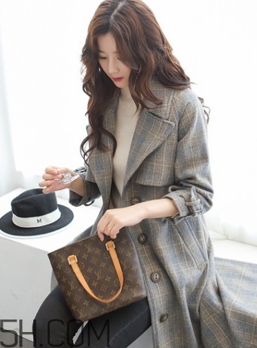 2018流行什么衣服？2018流行衣服搭配