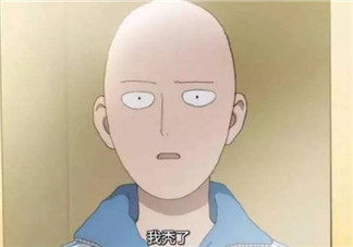 美容護膚小偏方真的有效果嗎