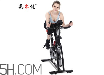動(dòng)感單車多少錢一臺(tái)？動(dòng)感單車什么牌子比較好？