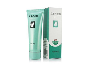 完美蘆薈膠多少錢？完美蘆薈膠保質(zhì)期