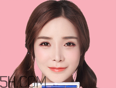 紋眉毛多少錢？紋眉的主要特點(diǎn)