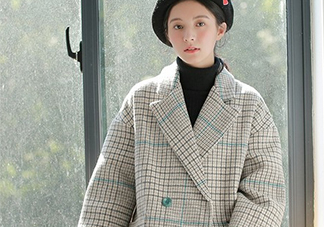 2018流行什么衣服？2018流行衣服搭配