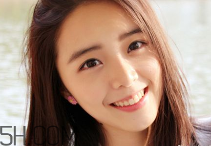 紋眉對(duì)人體有害嗎？紋眉不適合人群