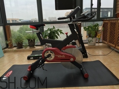 動(dòng)感單車多少錢一臺(tái)？動(dòng)感單車什么牌子比較好？