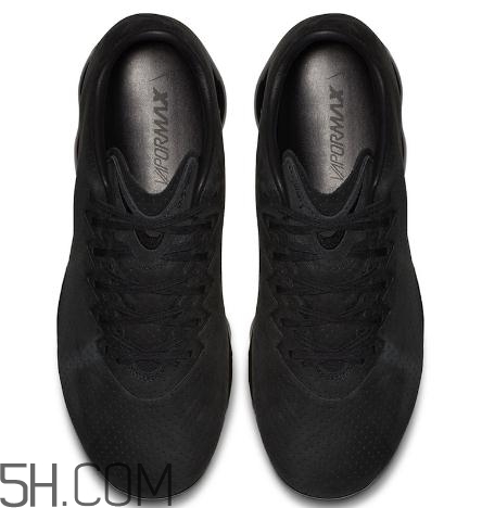 nike vapormax leather皮革版本發(fā)售時間_多少錢？