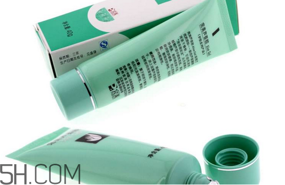 完美蘆薈膠能帶上飛機嗎？完美蘆薈膠能天天用嗎？