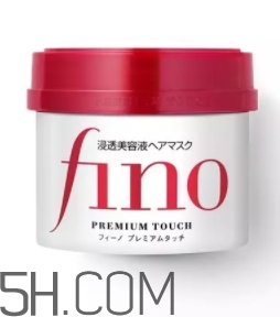 2018發(fā)膜哪個牌子好？2018發(fā)膜排行榜