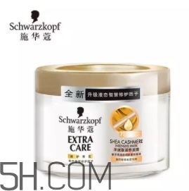 2018發(fā)膜哪個牌子好？2018發(fā)膜排行榜