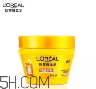 2018發(fā)膜哪個牌子好？2018發(fā)膜排行榜