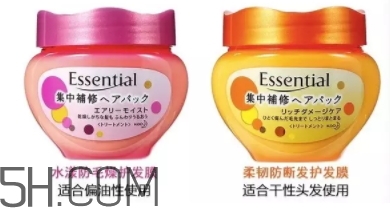 2018發(fā)膜哪個牌子好？2018發(fā)膜排行榜
