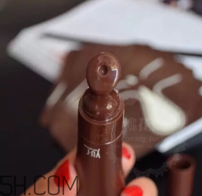 2018年鼻貼哪個牌子好？2018鼻貼品牌前十強