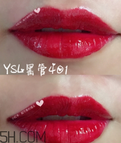 2018年唇釉哪個(gè)牌子好？2018唇釉排行榜
