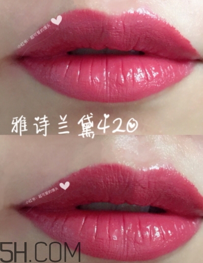 2018年唇釉哪個(gè)牌子好？2018唇釉排行榜