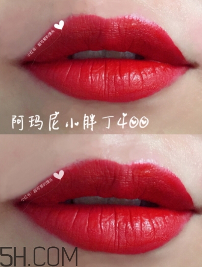 2018年唇釉哪個(gè)牌子好？2018唇釉排行榜
