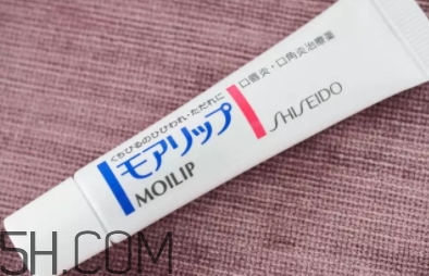 2018年潤唇膏哪個(gè)牌子好？2018潤唇膏品牌排行榜