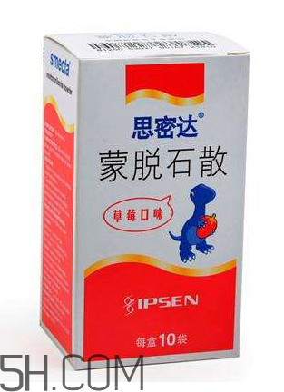 蒙脫石散能和益生菌一起吃嗎？蒙脫石散和益生菌誰先吃？