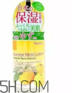 2018年爽膚水哪個(gè)牌子好？2018爽膚水前十強(qiáng)推薦