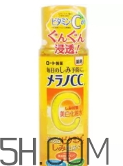2018年爽膚水哪個(gè)牌子好？2018爽膚水前十強(qiáng)推薦