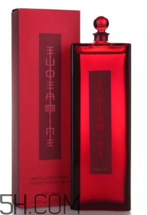 2018年爽膚水哪個(gè)牌子好？2018爽膚水前十強(qiáng)推薦