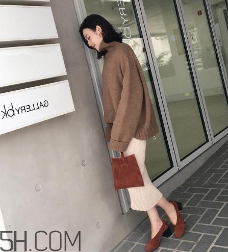 羊絨衫可以用漂白劑嗎？羊絨衫用什么洗最好？