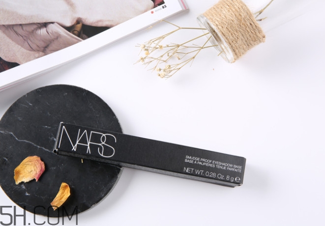 nars眼部打底怎么樣 nars眼部打底專(zhuān)柜價(jià)格
