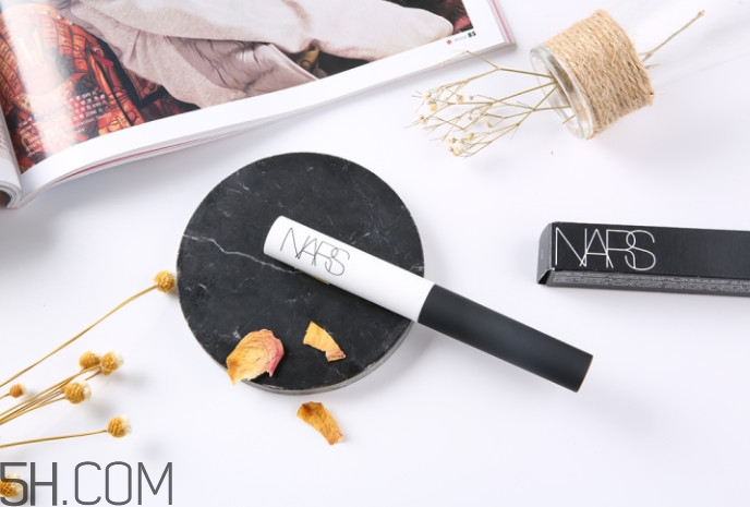 nars眼部打底怎么樣 nars眼部打底專(zhuān)柜價(jià)格