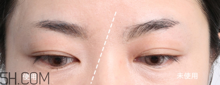 nars眼部打底怎么樣 nars眼部打底專(zhuān)柜價(jià)格