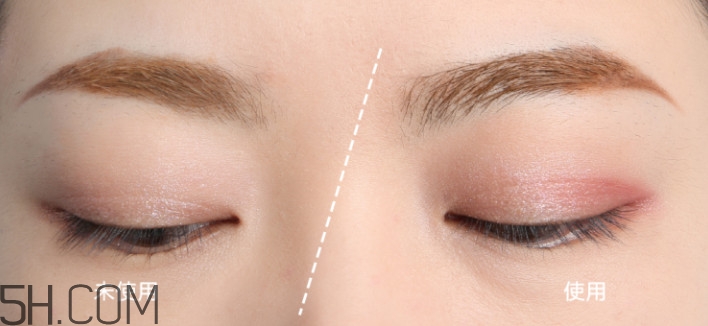 nars眼部打底怎么樣 nars眼部打底專(zhuān)柜價(jià)格