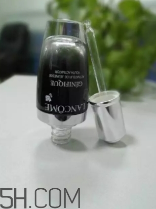 2018年精華液哪個牌子好？2018年精華液前十強