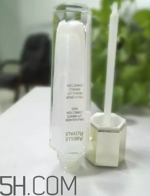 2018年精華液哪個牌子好？2018年精華液前十強